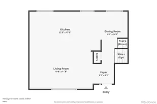 7750 Sangre De Cristo Rd, Littleton, CO 80127 - Photo 39