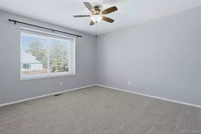 7750 Sangre De Cristo Road, Littleton, CO 80127 - Photo 25