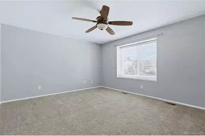 7750 Sangre De Cristo Road, Littleton, CO 80127 - Photo 21