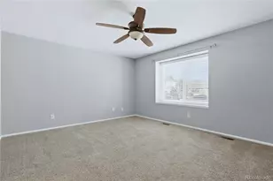 7750 Sangre De Cristo Rd, Littleton, CO 80127 - Photo 21