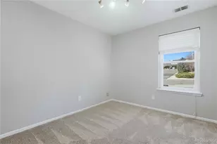 7750 Sangre De Cristo Rd, Littleton, CO 80127 - Photo 19