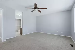 7750 Sangre De Cristo Rd, Littleton, CO 80127 - Photo 21