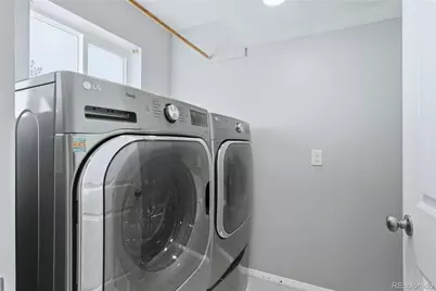 7750 Sangre De Cristo Road, Littleton, CO 80127 - Photo 19