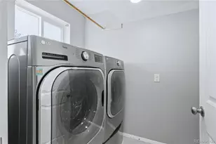 7750 Sangre De Cristo Rd, Littleton, CO 80127 - Photo 19