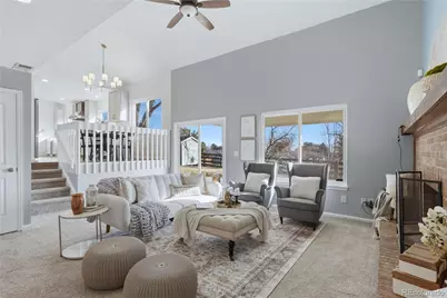 7750 Sangre De Cristo Road, Littleton, CO 80127 - Photo 15