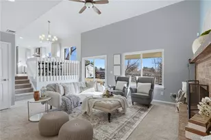 7750 Sangre De Cristo Rd, Littleton, CO 80127 - Photo 15