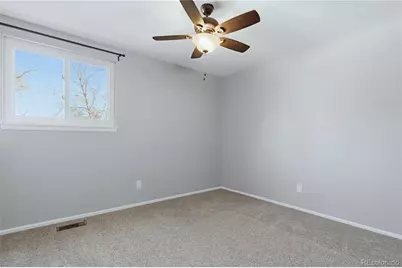 7750 Sangre De Cristo Road, Littleton, CO 80127 - Photo 27