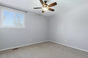 7750 Sangre De Cristo Rd, Littleton, CO 80127 - Photo 27