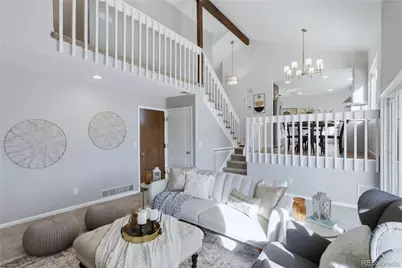 7750 Sangre De Cristo Road, Littleton, CO 80127 - Photo 17