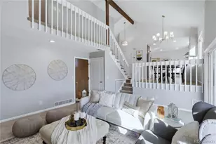 7750 Sangre De Cristo Rd, Littleton, CO 80127 - Photo 17