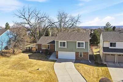 7750 Sangre De Cristo Road, Littleton, CO 80127 - Photo 35