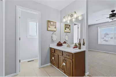 7750 Sangre De Cristo Road, Littleton, CO 80127 - Photo 23