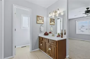 7750 Sangre De Cristo Rd, Littleton, CO 80127 - Photo 23