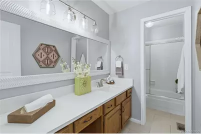 7750 Sangre De Cristo Road, Littleton, CO 80127 - Photo 25