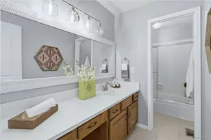 7750 Sangre De Cristo Rd, Littleton, CO 80127 - Photo 25