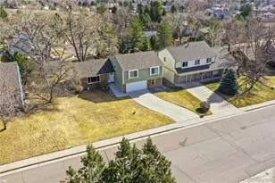 7750 Sangre De Cristo Rd, Littleton, CO 80127 - Photo 43