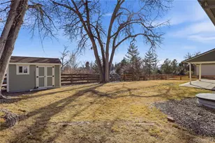 7750 Sangre De Cristo Rd, Littleton, CO 80127 - Photo 33