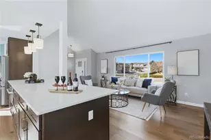 7750 Sangre De Cristo Rd, Littleton, CO 80127 - Photo 7