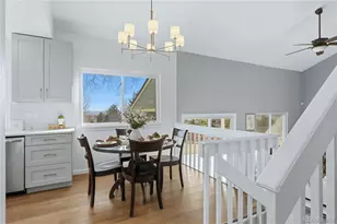 7750 Sangre De Cristo Rd, Littleton, CO 80127 - Photo 13