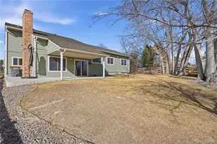 7750 Sangre De Cristo Rd, Littleton, CO 80127 - Photo 31