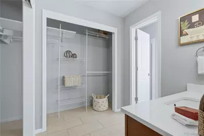 7750 Sangre De Cristo Road, Littleton, CO 80127 - Photo 23