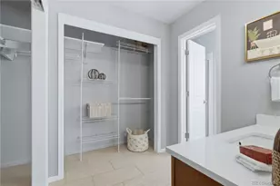 7750 Sangre De Cristo Rd, Littleton, CO 80127 - Photo 23