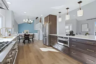 7750 Sangre De Cristo Rd, Littleton, CO 80127 - Photo 9