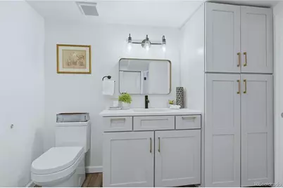 7750 Sangre De Cristo Road, Littleton, CO 80127 - Photo 29