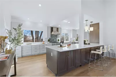 7750 Sangre De Cristo Road, Littleton, CO 80127 - Photo 7