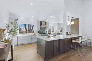 7750 Sangre De Cristo Rd, Littleton, CO 80127 - Photo 7