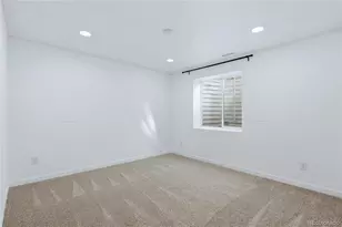 7750 Sangre De Cristo Rd, Littleton, CO 80127 - Photo 31