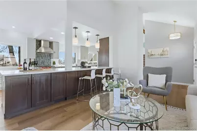 7750 Sangre De Cristo Road, Littleton, CO 80127 - Photo 5