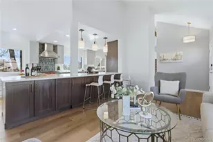 7750 Sangre De Cristo Rd, Littleton, CO 80127 - Photo 5