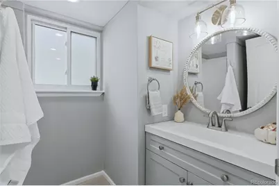 7750 Sangre De Cristo Road, Littleton, CO 80127 - Photo 17