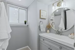 7750 Sangre De Cristo Rd, Littleton, CO 80127 - Photo 17