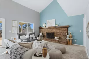 7750 Sangre De Cristo Rd, Littleton, CO 80127 - Photo 15