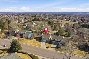 7750 Sangre De Cristo Rd, Littleton, CO 80127 - Photo 37