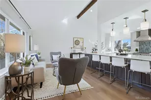 7750 Sangre De Cristo Rd, Littleton, CO 80127 - Photo 3