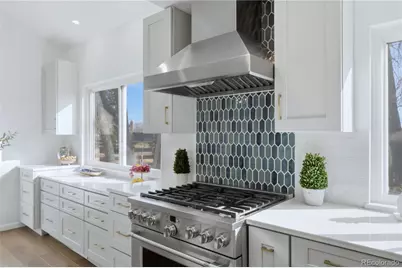 7750 Sangre De Cristo Road, Littleton, CO 80127 - Photo 9