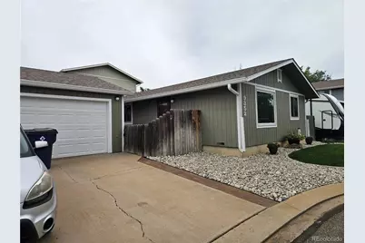 9352 Ingalls Street, Westminster, CO 80031 - Photo 1