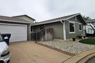 9352 Ingalls St, Westminster, CO 80031 - Photo 1