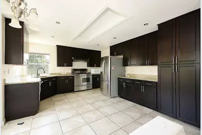 5742 Ouray, Centennial, CO 80015 - Photo 5
