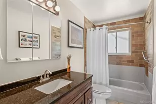 181 Catamount Ridge Rd, Bailey, CO 80421 - Photo 29