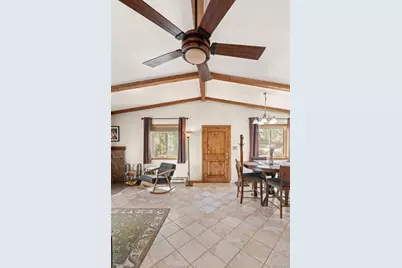 181 Catamount Ridge Road, Bailey, CO 80421 - Photo 17