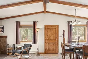 181 Catamount Ridge Rd, Bailey, CO 80421 - Photo 17