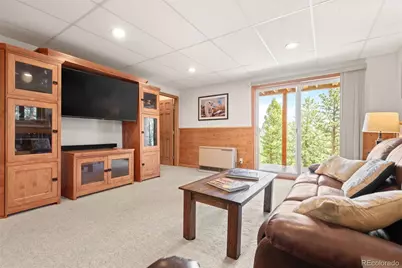 181 Catamount Ridge Road, Bailey, CO 80421 - Photo 31