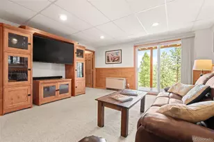 181 Catamount Ridge Rd, Bailey, CO 80421 - Photo 31