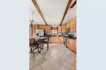 181 Catamount Ridge Road, Bailey, CO 80421 - Photo 23