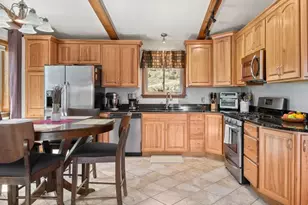 181 Catamount Ridge Rd, Bailey, CO 80421 - Photo 23