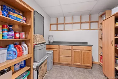 181 Catamount Ridge Road, Bailey, CO 80421 - Photo 39